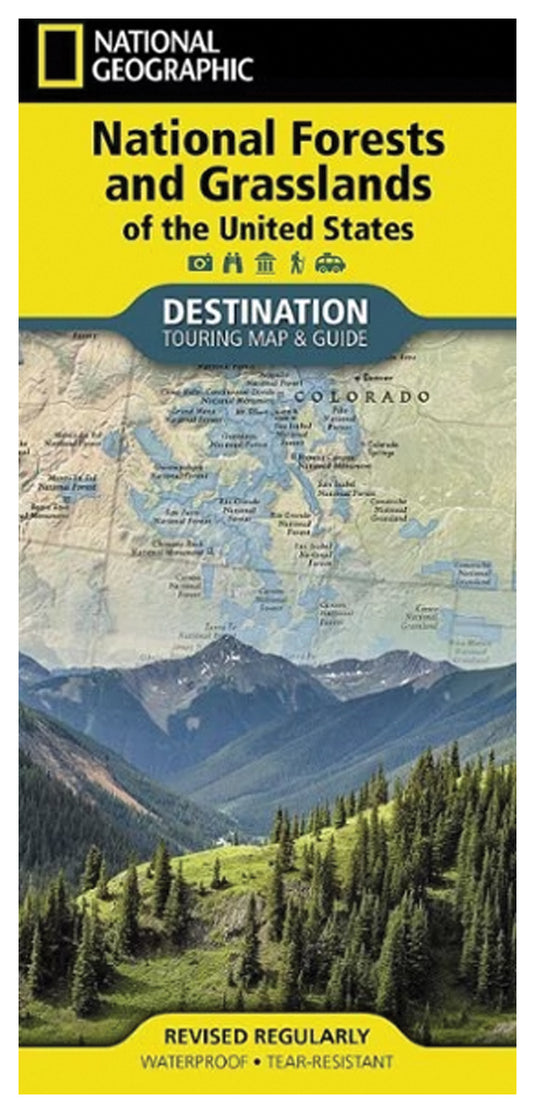 NATIONAL-GEOGRAPHIC-Maps-MAPS0255