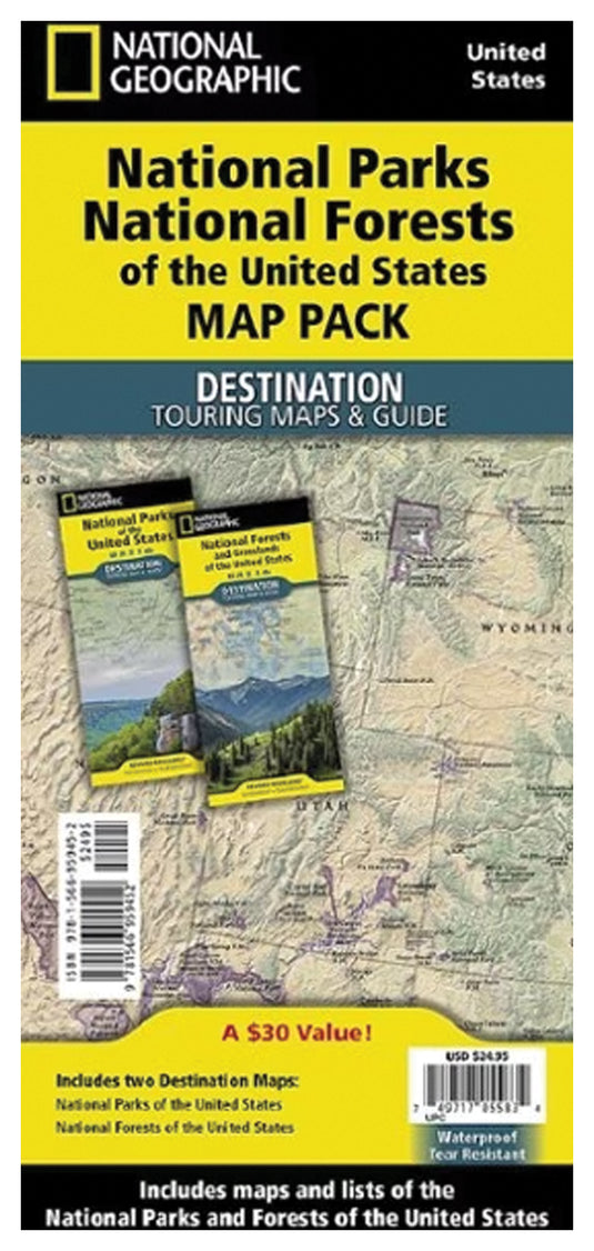 NATIONAL-GEOGRAPHIC-Maps-MAPS0257
