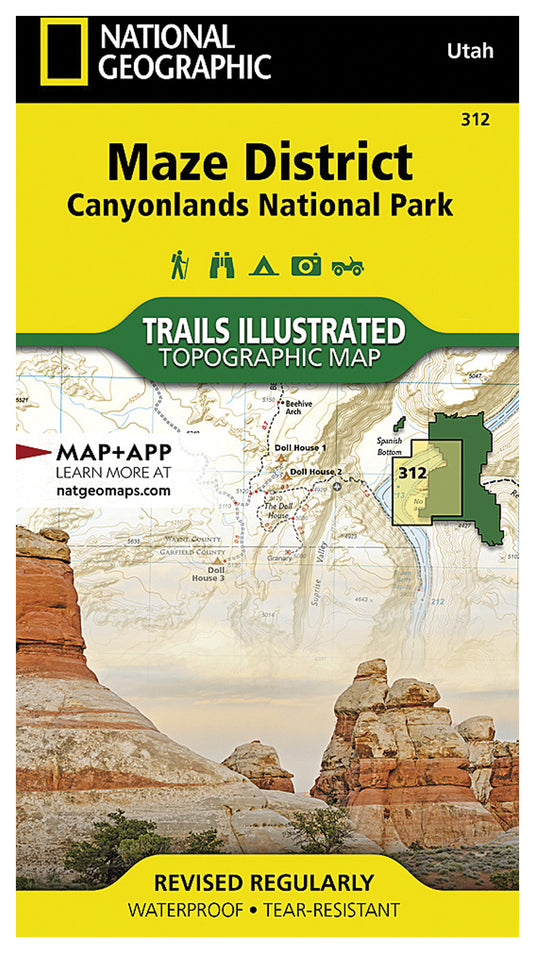 NATIONAL-GEOGRAPHIC-Maps-MAPS0258