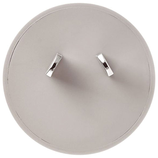 GO-TRAVEL-Water-Purification-Accessories-and-Parts-WPAP0102