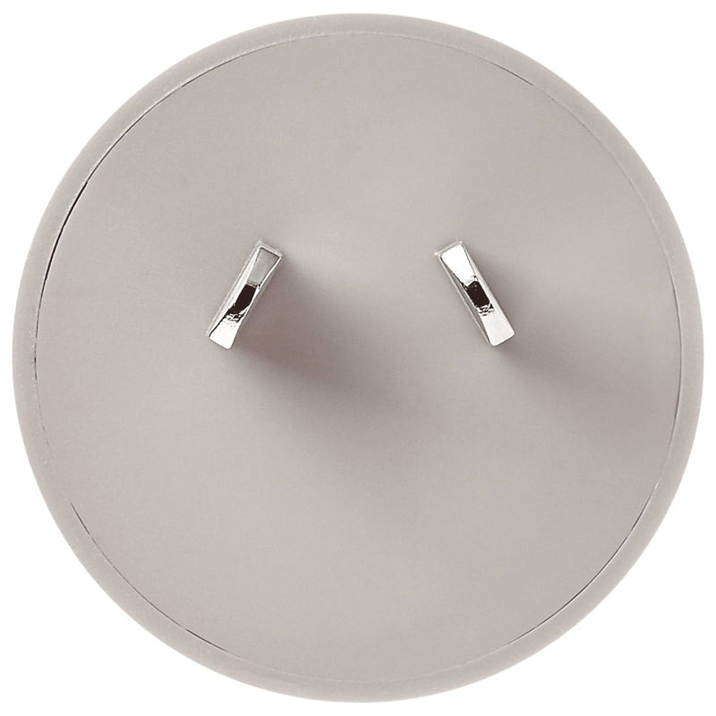 Load image into Gallery viewer, Go Travel Worldwide USB-A &amp; USB-C Charger: Stay Powered Up Anywhere!
