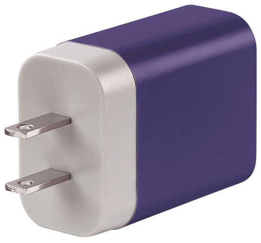 GO-TRAVEL-Water-Purification-Accessories-and-Parts-WPAP0103