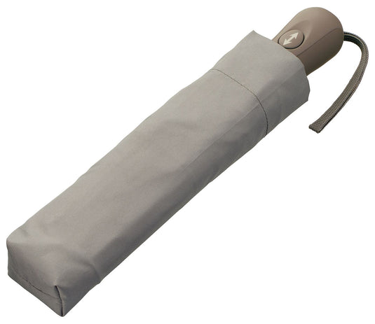 GO-TRAVEL-Umbrellas-UMBR0001