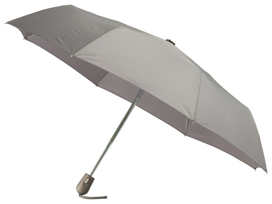 Stay Dry in Style with the Go Travel Automatic Umbrella