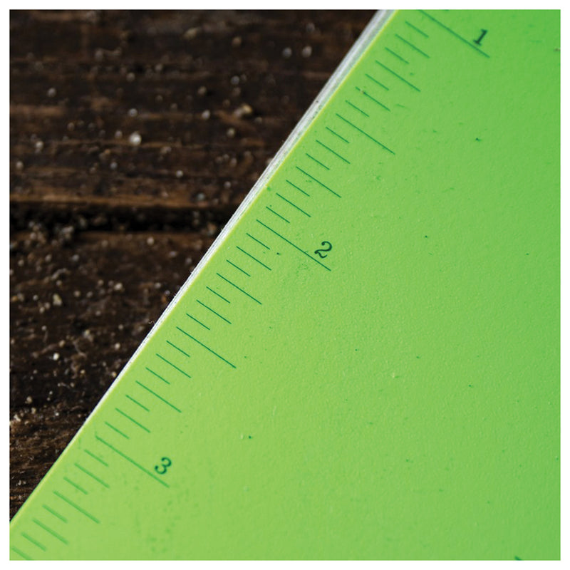 Load image into Gallery viewer, Rite in the Rain All-Weather Notebook - Heavy Duty, 4.875" x 7"
