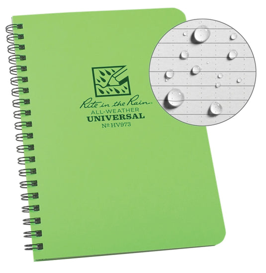 RITE-IN-THE-RAIN-Stationary-STRY0068