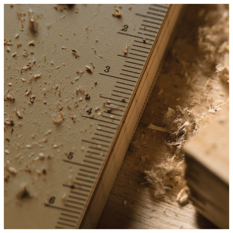 Load image into Gallery viewer, Rite In The Rain All-Weather Notebook Tan 3" x 5"
