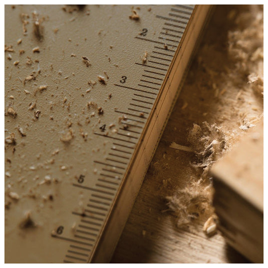 Rite In The Rain All-Weather Notebook Tan 3" x 5"