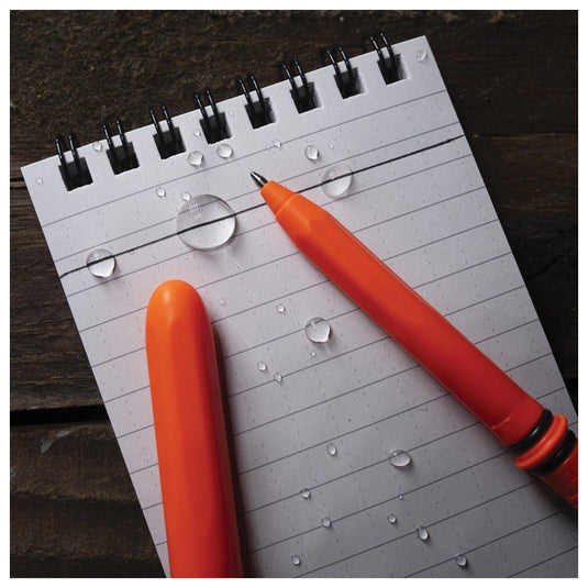 Rite In The Rain EDC Pen 2-Pack: All-Weather Writing Essentials