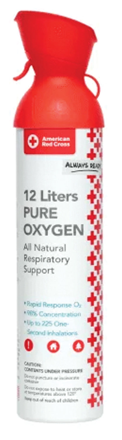 BOOST-OXYGEN-Supplements-SUPP0015