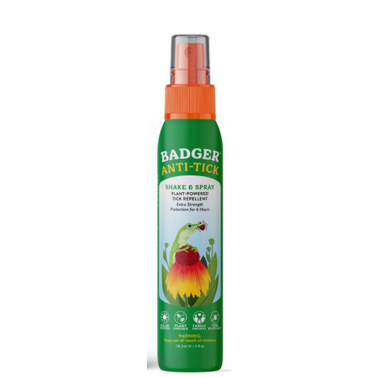 BADGER-Insect-Bite-Relief-and-Repellent-IBRR0664