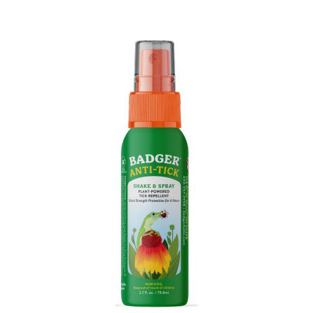 BADGER-Insect-Bite-Relief-and-Repellent-IBRR0662
