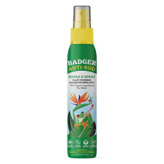BADGER-Insect-Bite-Relief-and-Repellent-IBRR0663