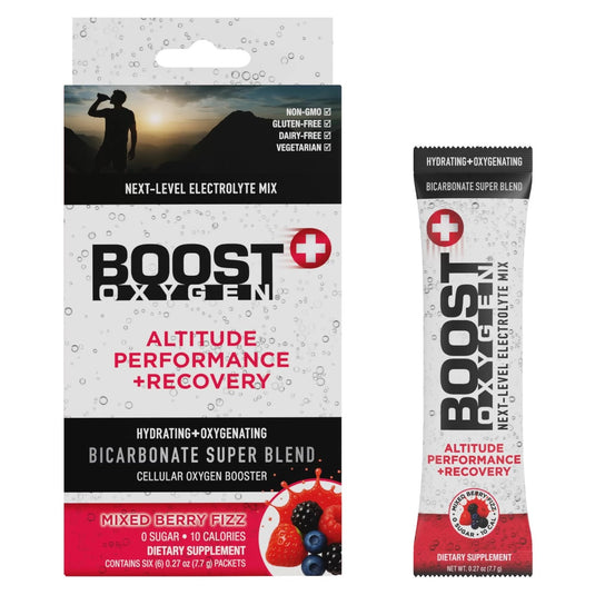 BOOST-OXYGEN-Supplements-SUPP0139