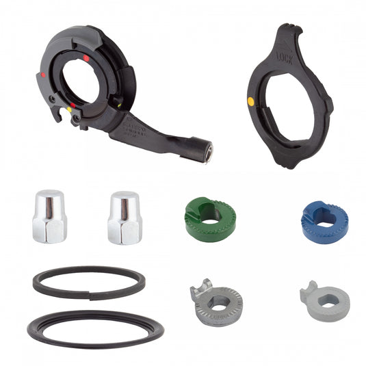 Shimano-SG-8R31-IGHP0161