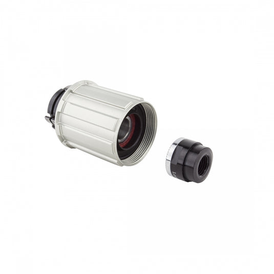 Origin8-RB35C-Other-Hub-Part-FHBD0051-Bicycle-Hub-Parts