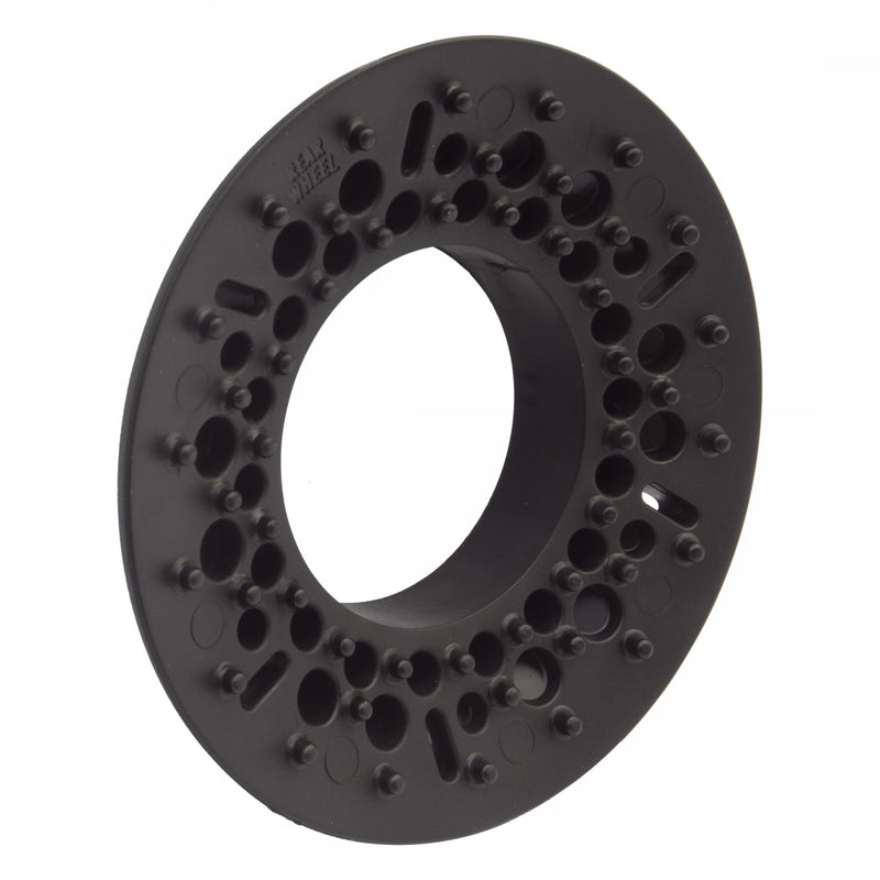 Load image into Gallery viewer, G Sport G.L.A.N.D. MKIV Rear Hub / Spoke Guard
