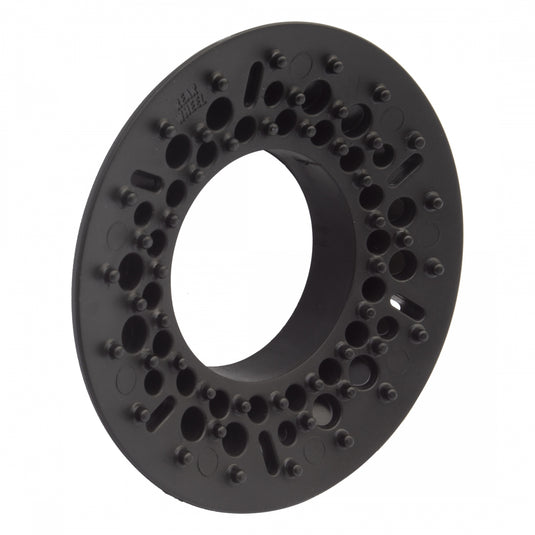 G Sport G.L.A.N.D. MKIV Rear Hub / Spoke Guard