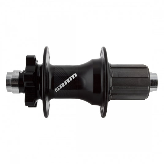 Sram-MTH-700-Hub-32-hole-6-Bolt-Disc-Shimano-HyperGlide-8-9-10-Speed-RRHB1561-Bicycle-Rear-Hub