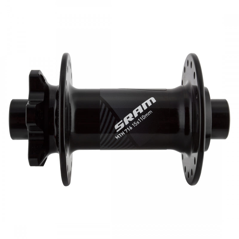 Load image into Gallery viewer, Sram-MTH-700-Series-Hubs-32-hole--_FTHB0573
