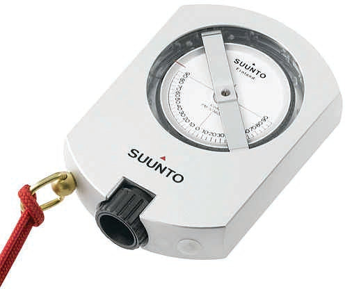 SUUNTO-Compasses-COMP0089