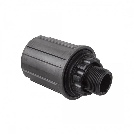 Origin8-Other-Hub-Part-OHPT0587-Bicycle-Hub-Parts