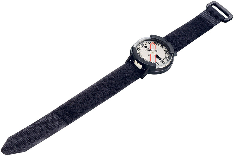 Load image into Gallery viewer, SUUNTO-Compasses-COMP0091
