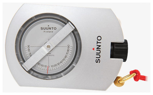 SUUNTO-Fitness-Computers-FNCM0211