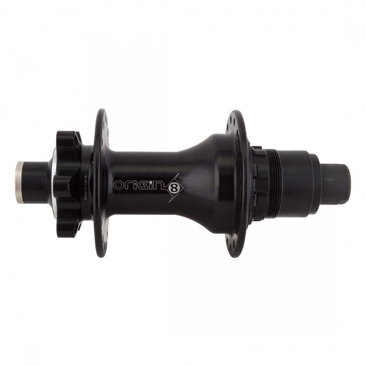 Origin8-MT-3200-MTB-Hubs-20-hole-6-Bolt-Disc-SRAM-XD-RRHB0651-Bicycle-Rear-Hub
