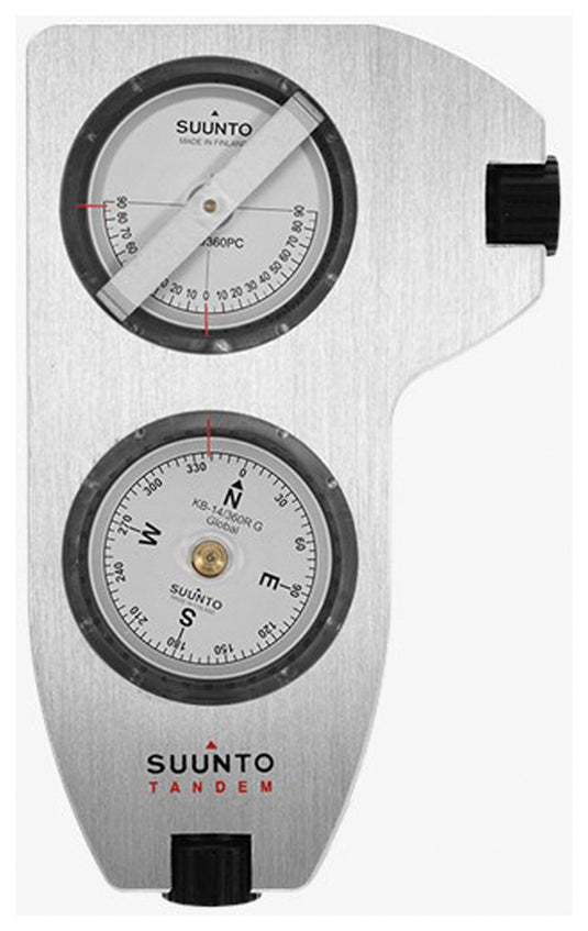 SUUNTO-Compasses-COMP0096