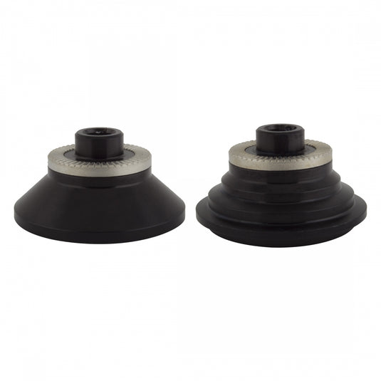 Origin8-MT-3200-MT-3300-Endcap-Front-Axle-Conversion-Kit-Universal-FACK0079