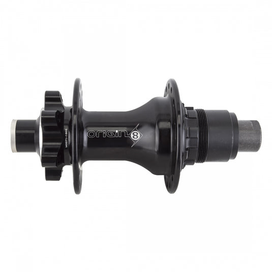 Origin8-MT-3100-MTB-Hubs-32-hole-6-Bolt-Disc-SRAM-XD_RRHB0652