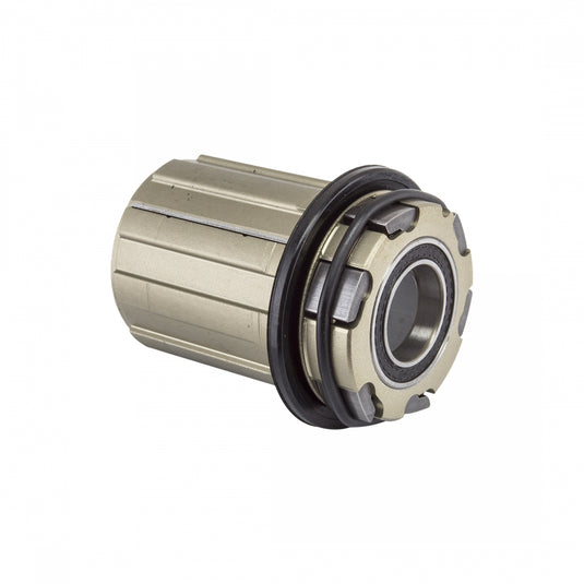 Origin8-RD-1110-Elite-Cassette-Body-Other-Hub-Part-Universal-FHBD0062-Bicycle-Hub-Parts