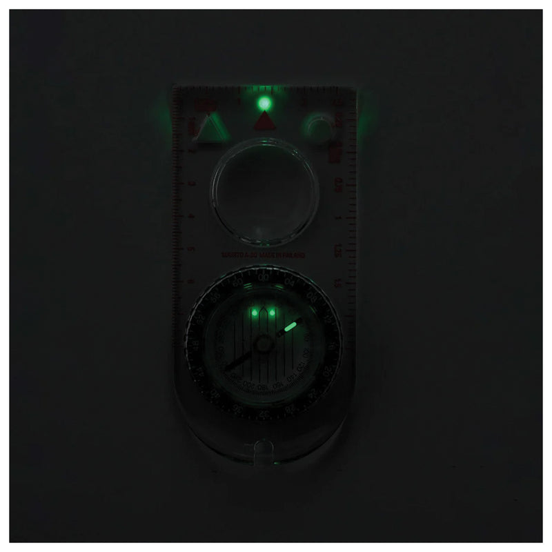 Load image into Gallery viewer, SUUNTO-Compasses-COMP0103
