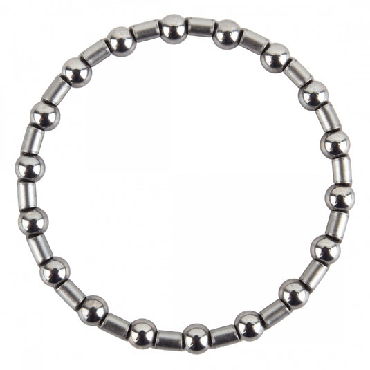 Chaînette Pour Moyeu à Vitesses Sturmey Archer - Compatible Chaînette Pour Moyeu à Vitesses Sturmey Archer - Compatible