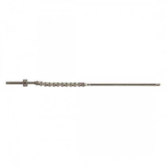 Sturmey-Archer-Indicator-Chains-IGHP0324