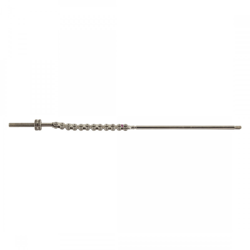 Load image into Gallery viewer, Sturmey-Archer-Indicator-Chains-IGHP0324
