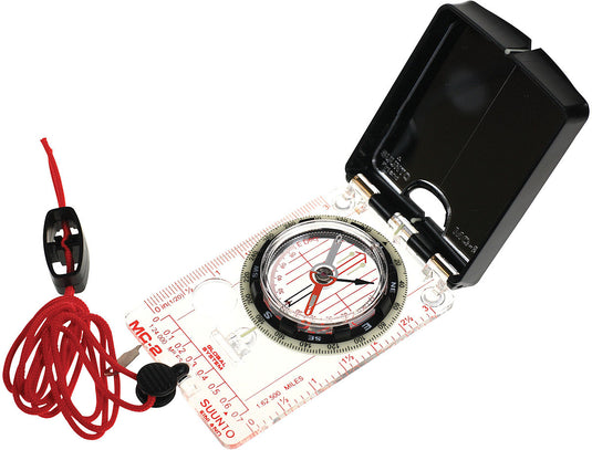 SUUNTO-Compasses-COMP0104