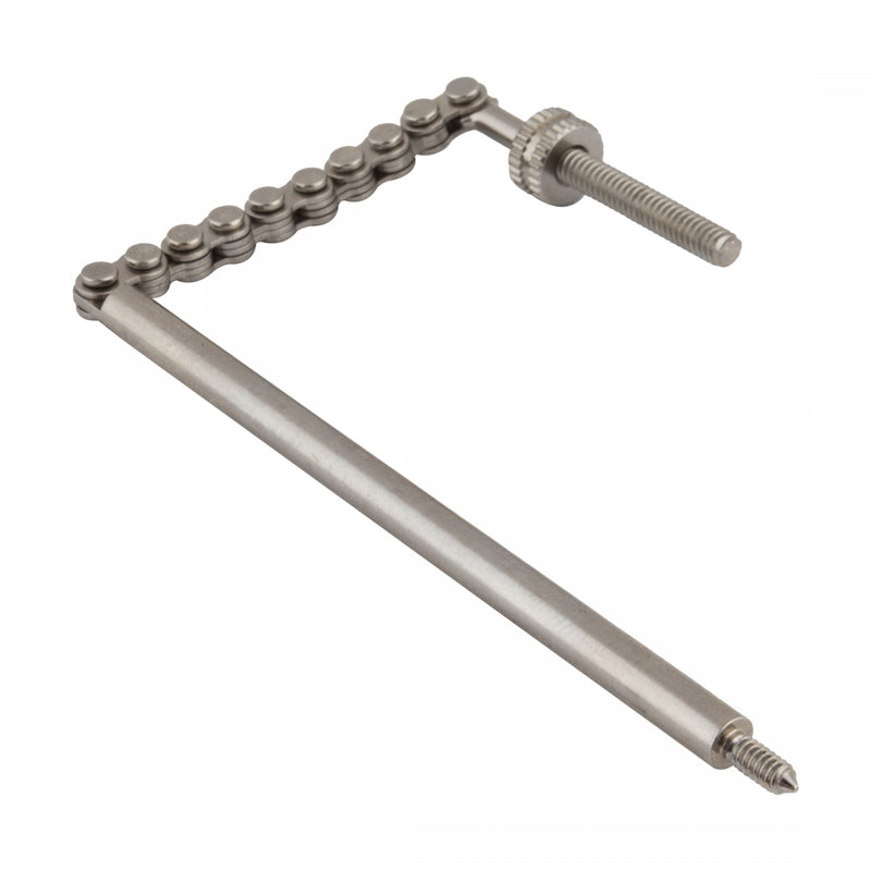 Load image into Gallery viewer, Sturmey-Archer-Small-Parts-IGHP0069
