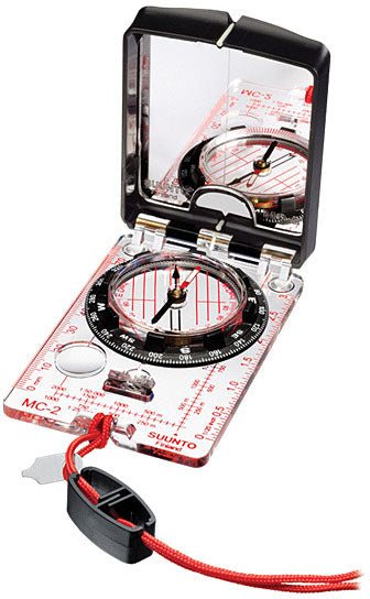SUUNTO-Compasses-COMP0105