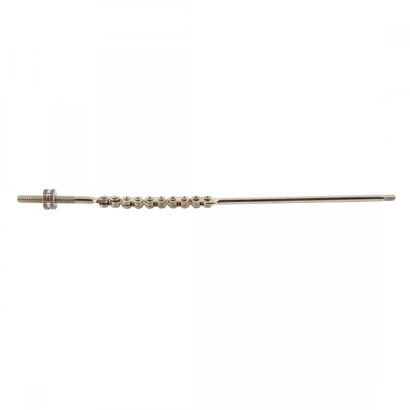Load image into Gallery viewer, Sturmey-Archer-Small-Parts-IGHP0071
