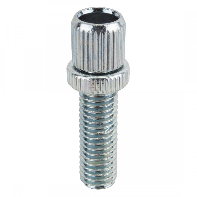 Load image into Gallery viewer, Sturmey-Archer-Small-Parts-IGHP0072
