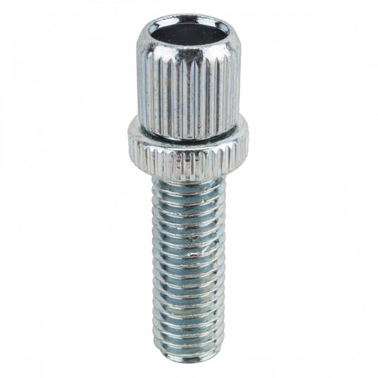 Sturmey-Archer-Small-Parts-IGHP0072