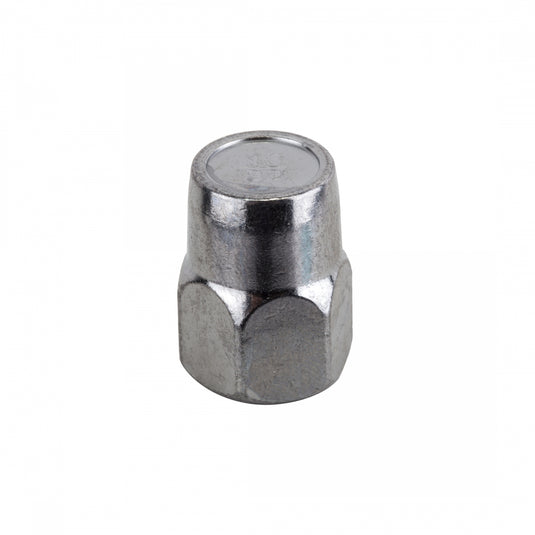 Sturmey-Archer-All-3-5-8sp-Hubs-38-hole-IGHP0171