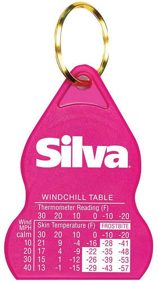 SILVA-US-Compasses-COMP0330