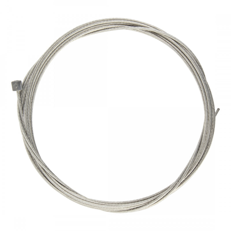 Load image into Gallery viewer, Sturmey Archer SLB50 Thumb Shifter SLB50-T5 S/A Compatible Right 5sp
