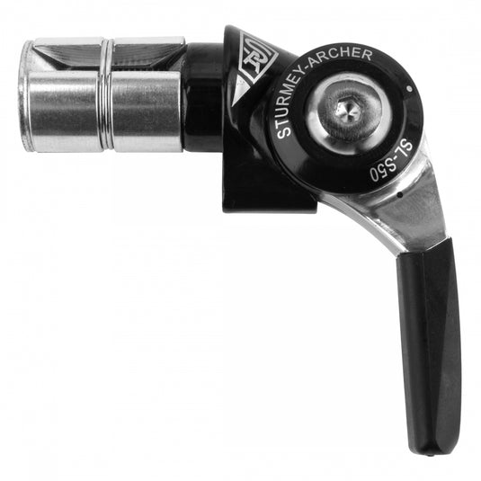 Sturmey-Archer-Small-Parts-Mountain-Shifter-Part-Mountain-Bike-Road-Bike-MSPT0031