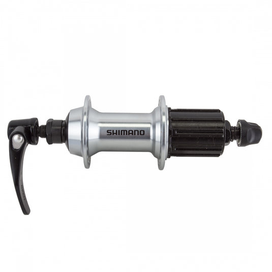 Shimano-RS400-36-hole-RRHB1565-Bicycle-Rear-Hub