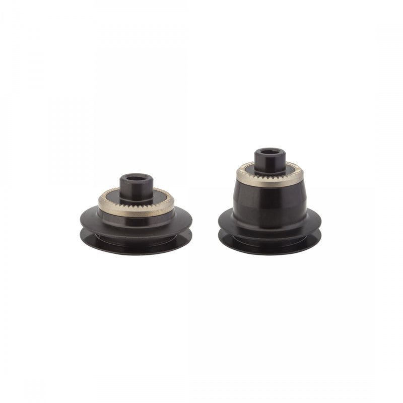 Load image into Gallery viewer, DT-Swiss-Front-Axle-Conversion-Kits-Front-Axle-Conversion-Kit-HU1375
