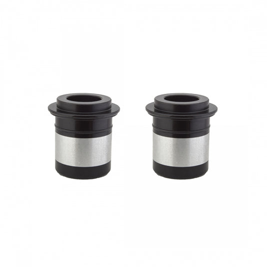 Origin8-CX-GX-MT-FB-1110-Elite-Front-Axle-Adapters-Front-Axle-Conversion-Kit-FACK0086